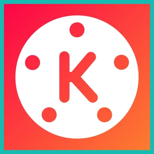   Kinemaster APK